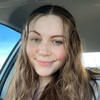 natti_lena